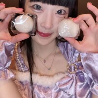美味しかった！！