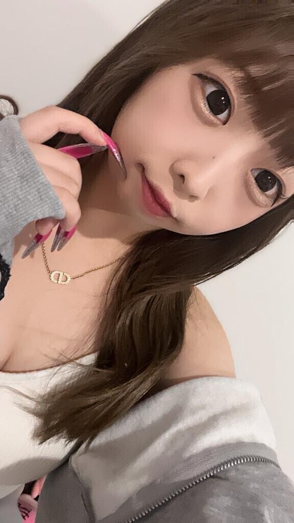 会いに来てー！??