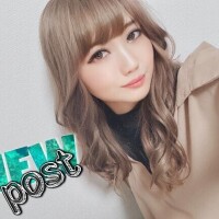 イメチェン????