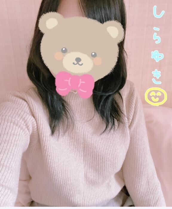 最近のわたし(っ ?? ?c)??
