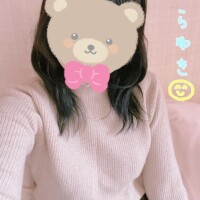 しらゆき