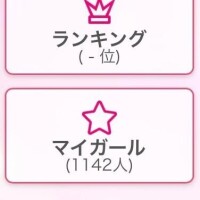 予定コロコロ( ; ; )