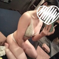ありがとう? ???