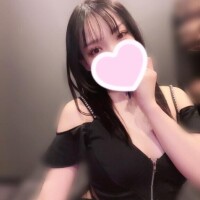 やっとあえるね