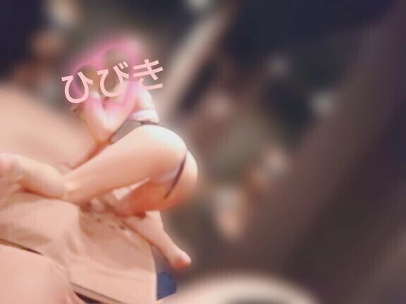 ?私の大好きな場所(*´ω｀*)?