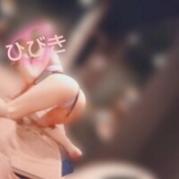 ?私の大好きな場所(*´ω｀*)?