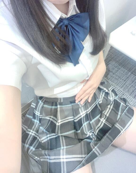 お久しぶりです!!