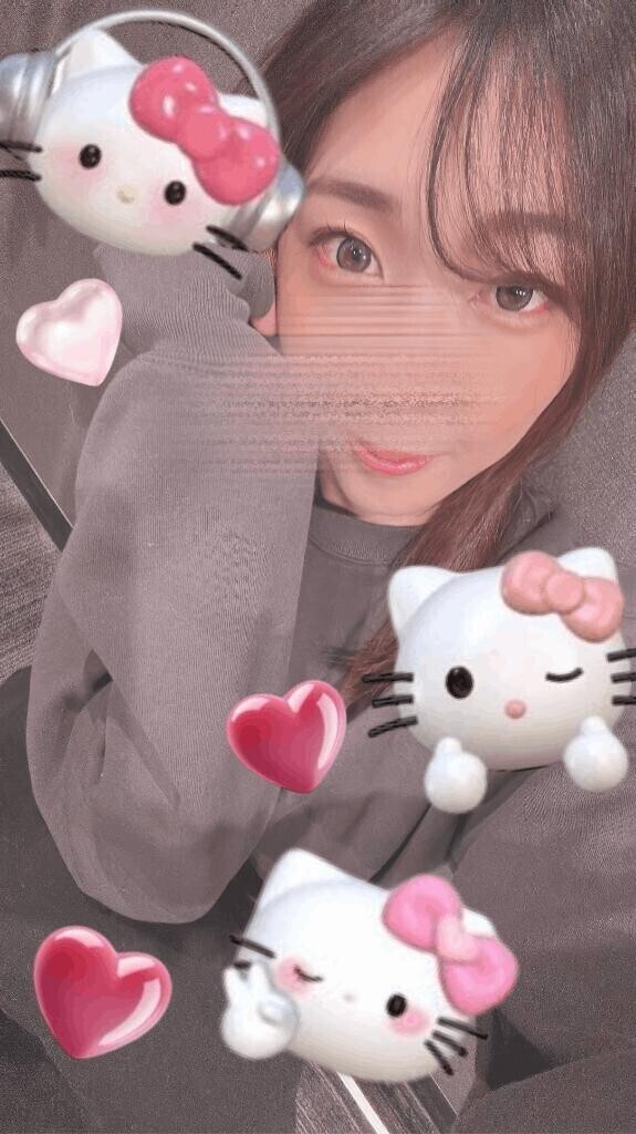 ご奉仕できちゃう??あなたのセフレ?
