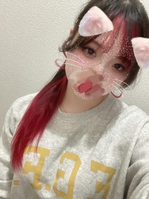 肌寒い日は…?