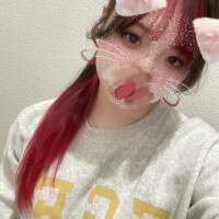 もね