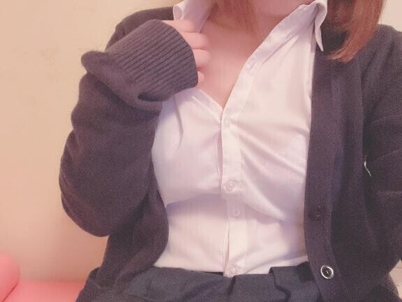 ?また寒いけど?