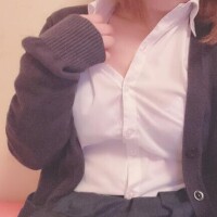 ?また寒いけど?