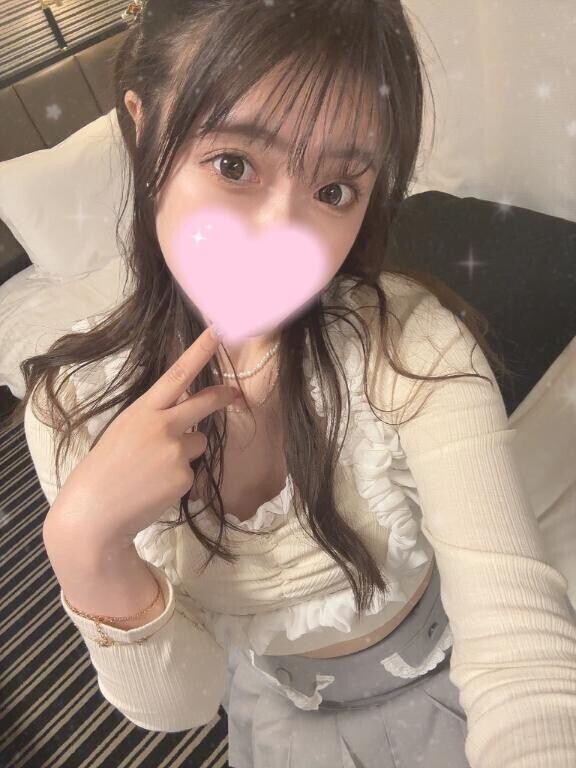 本日15時～??