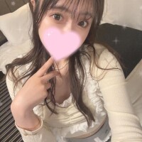 本日15時～??