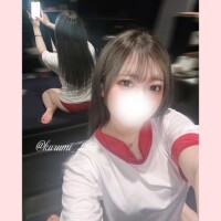 着たまま?する？？?