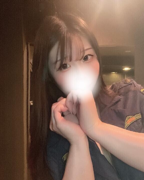 ???捕まえます?