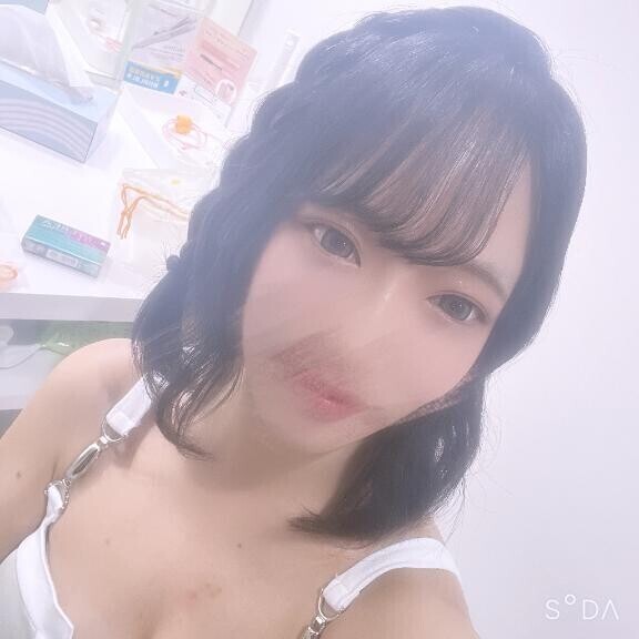お礼??