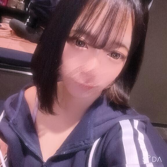 しゅっきん☆