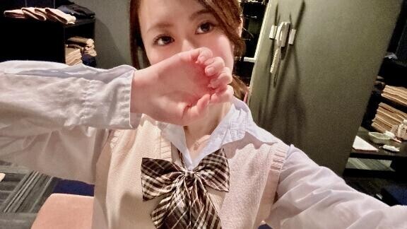 晴れてるすぎる…?