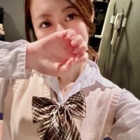 晴れてるすぎる…?