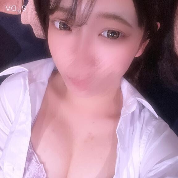 お礼??