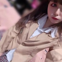 コスプレ?