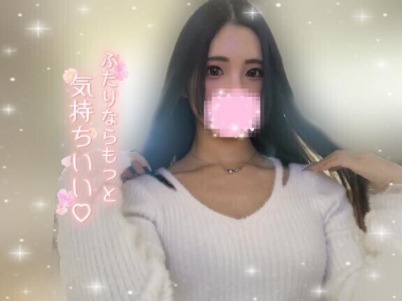 おはよお??＆お礼?