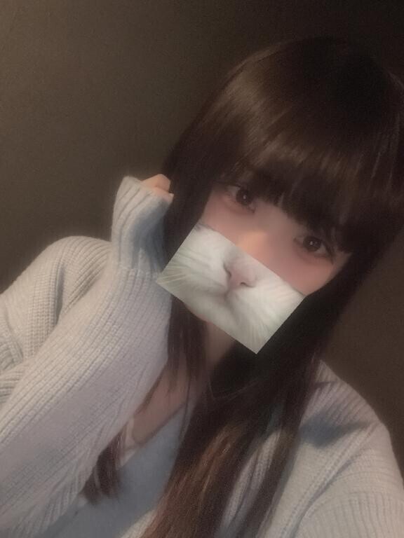 出勤?