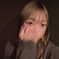 なのは