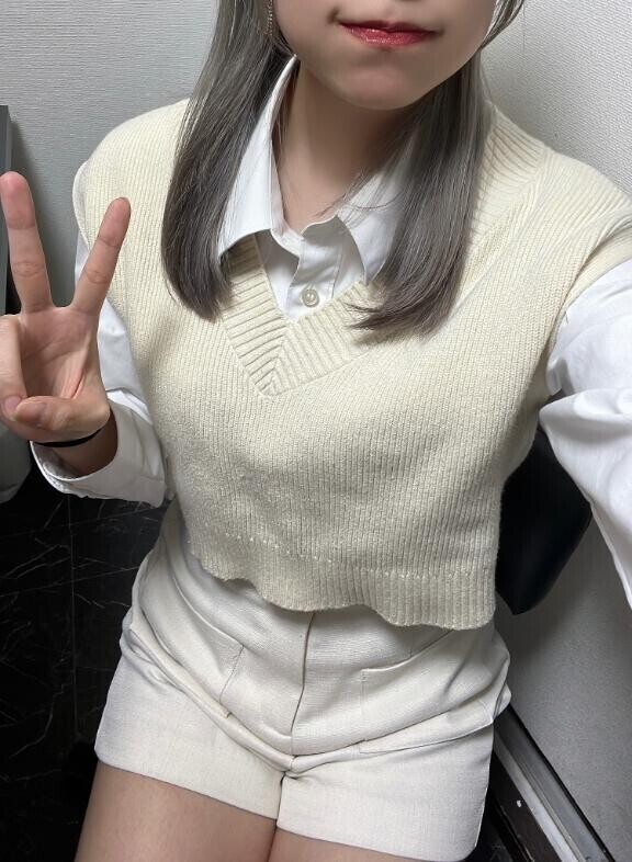 はじめまして！