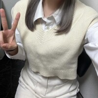 はじめまして！
