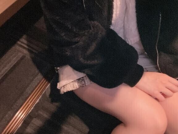 ?直近は?