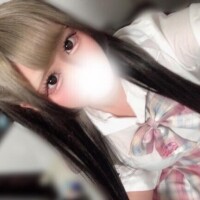 こはる