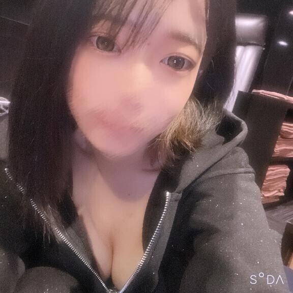 しゅっきん