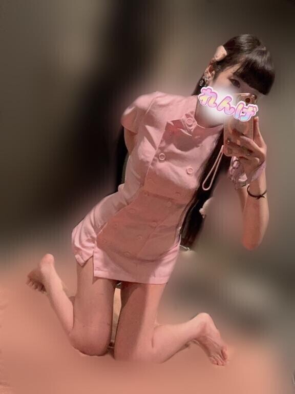おはにょ！