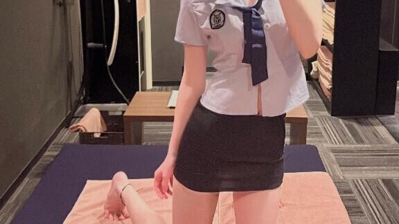 いわくつき＾＾