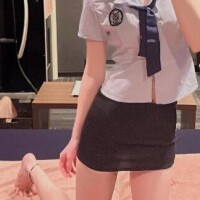 いわくつき＾＾