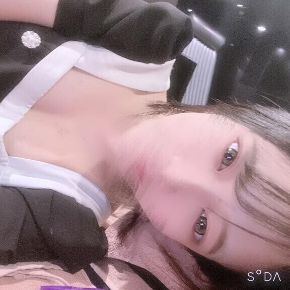 お礼??