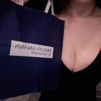 ありがとう?