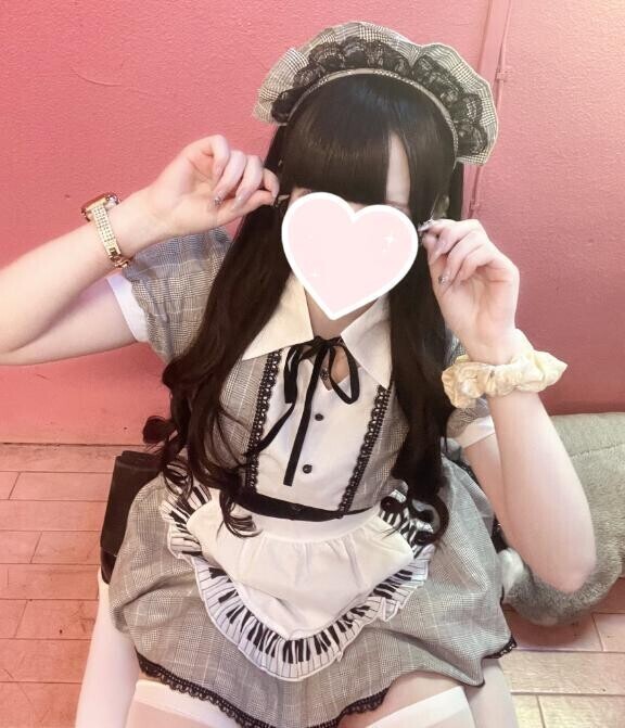 はじめまして?