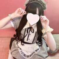 みさ