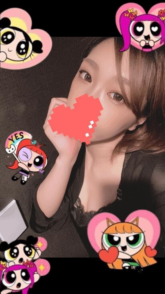 今ならまだ間に合う…!!?