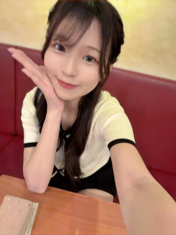 ?ハ○撮りをゲリラで投稿するよ?