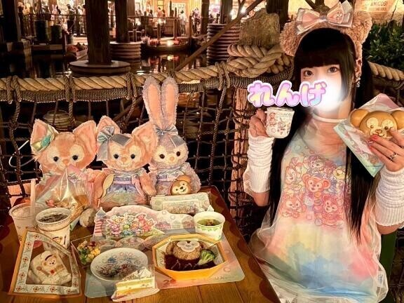 [お題]from:かわゆすさん