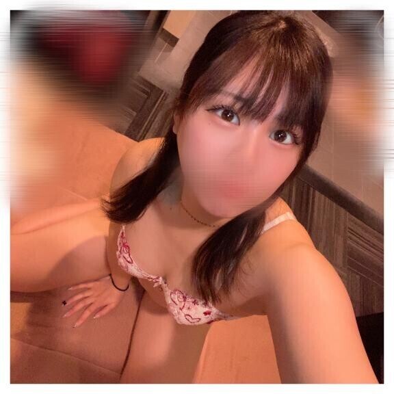 きーてねん