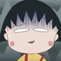 のどか
