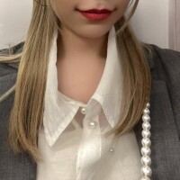 おはよう??