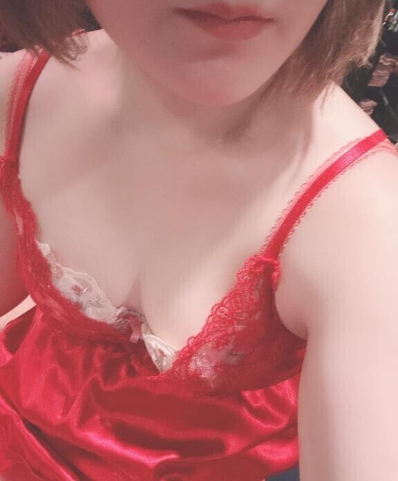 感謝祭だぁー！
