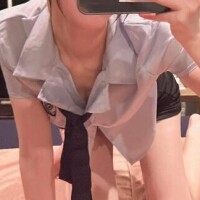 感謝祭だヨ??