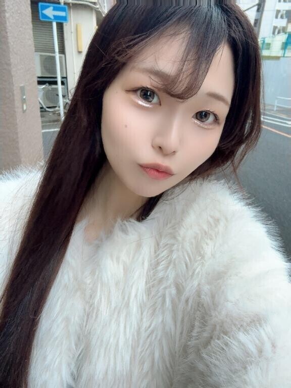 ?なにホールド？?